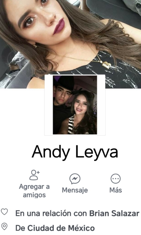 Andy-Leyva.jpg